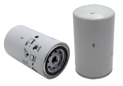 VITE 3,5X25