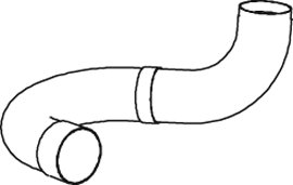 CINGHIA XPZ 1137