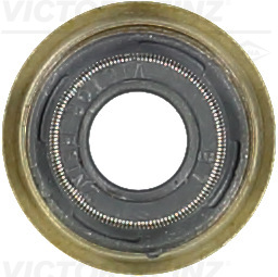 Pignone Motorino Vis Nova 52-42-72