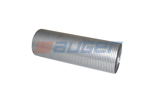 ELETTROVALVOLA ATC 3V21005NCBG - 3826
