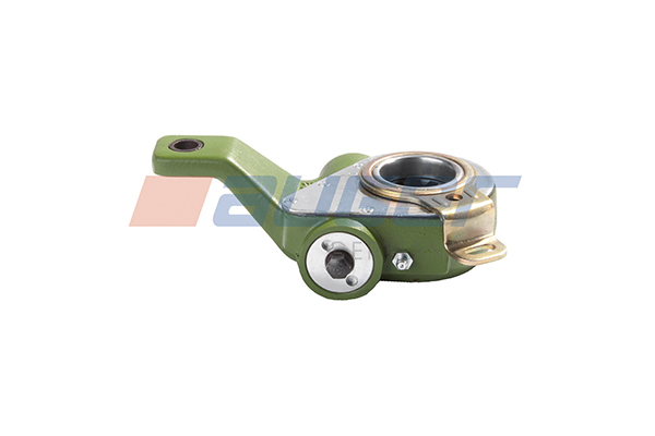 ELETTROVALVOLA ATC 4V210006BG 24 DC