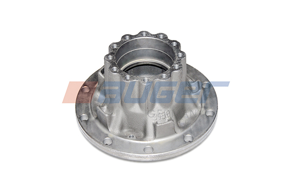 CATENE 270