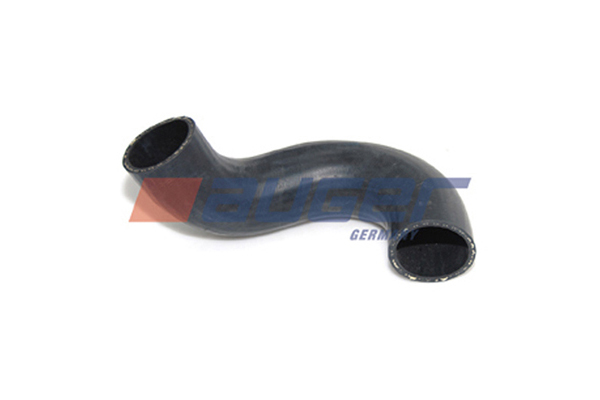 CATENE 275
