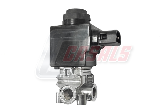LAMP. W5W 12V 5W W2,1X9,5D K10SZT