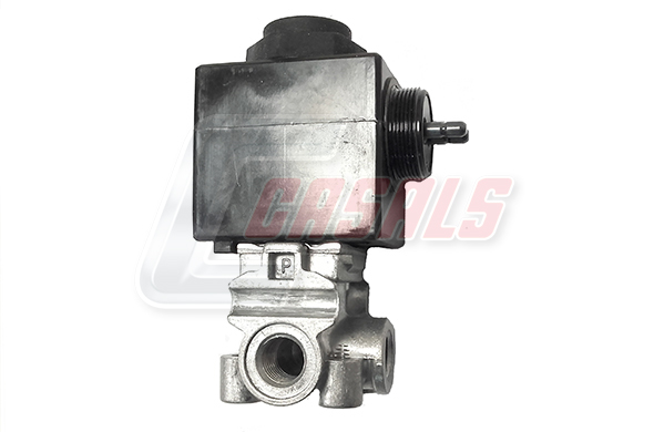 LAMP.W3W 24V 3W W2,1X9,5D K10SZT