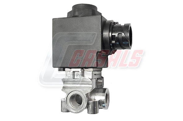 LAMP.W5W 24V 5W W2,1X9,5D K10SZT TUTTO VETRO
