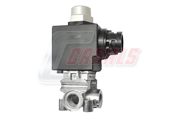 LAMP.24V 1,2W KIT10SZT