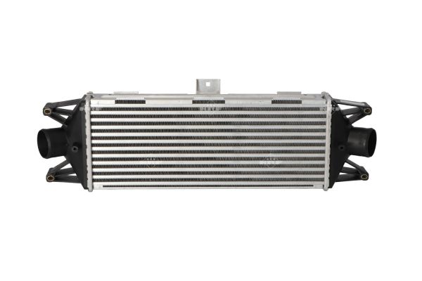 INTERCOOLER IVECO 2.8 TD 99
