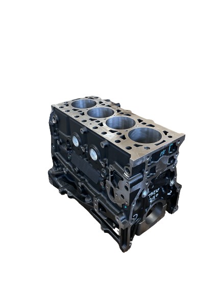 RADIATORE OLIO COMPLETO