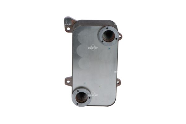 SCAMBIATOREDI CALORE R115