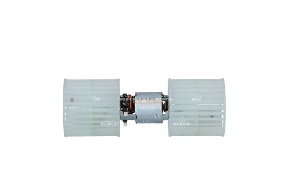 MOTORINO VENTI. IVECO DEILY 90> 2.8D