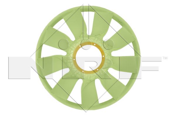 Fan Clutch