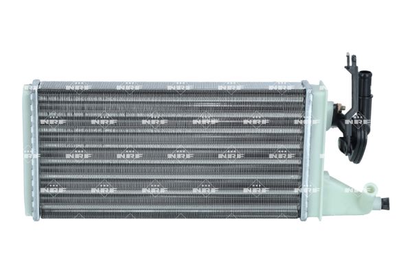 RADIATORE RISCALDATORE T.DAILY-DAILY96 153
