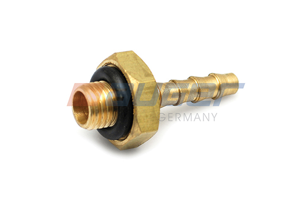 LAMPADINA D1R