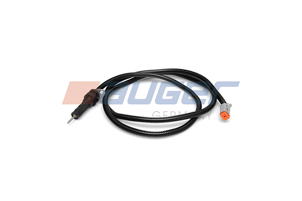 NASTRO ROSSO RIG. REG.104 X CISTERNE