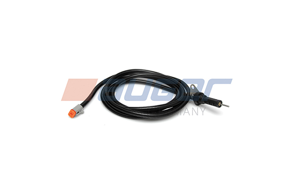 NASTRO BIANCO RIG. REG.104 X CISTERNE