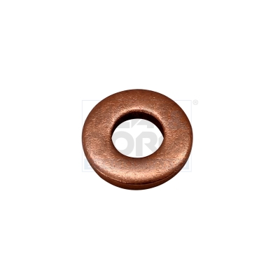 ADESIVO ANGLES MORTS 250X170MM