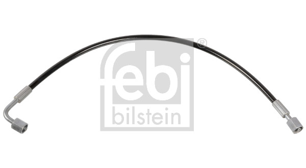 GUARNIZIONE MOZZI 110NC       4603158