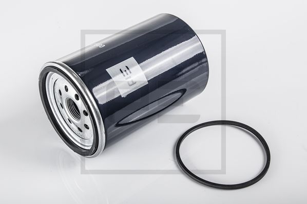 FILTRO CARBURANTE
