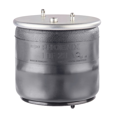 SOSPENSIONE PNEUMATICA SCANIA