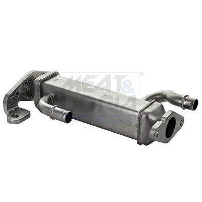DIAPRESS 1S285-18 BREDAMENARINIBUS