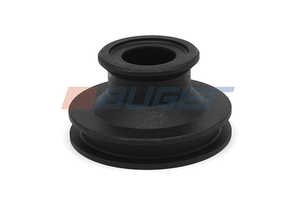DIAPRESS 1S320-17