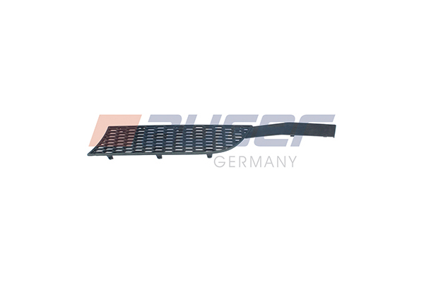 DIAPRESS 1S215-22