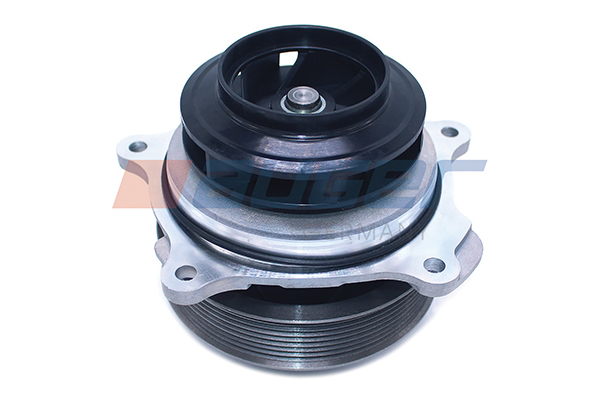 DIAPRESS 1SC270-28 IVECO