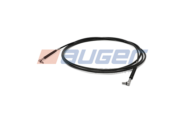 DIAPRESS 1S285-25 BUS 370 ANT.POST WABCO