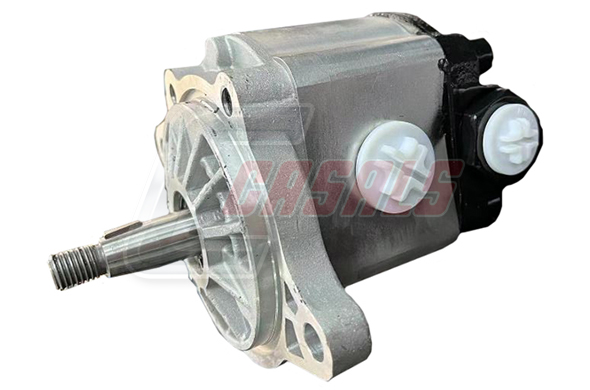 DIAPRESS 1S270-25