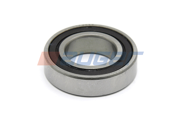 PULEGGIA EUROPOLIS 203E 9 24