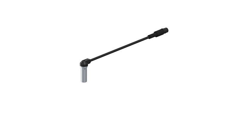 SENSORE ABS mm.1549 CURVO