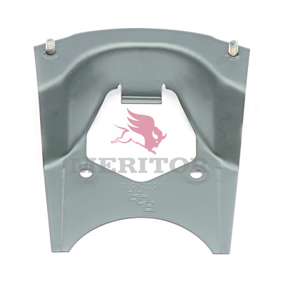 FILLER PLATE
