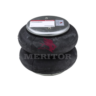 LIFT AIR SPRING-FL9000