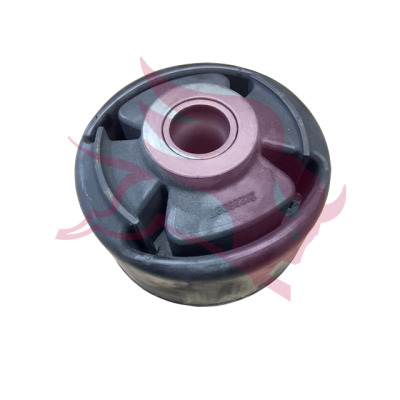 PIVOT BUSH ASSEMBLY (ID.21230041K)