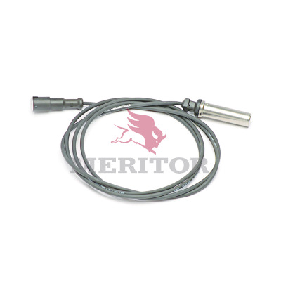 SENSOR-DIGITAL MAGNETIC SPEED (ABS)(FEMMINA)