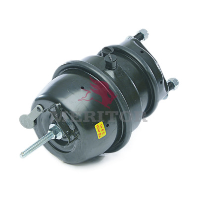 SPRING BRAKE CHAMBER