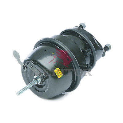 SPRING BRAKE CHAMBER T.14/24 R/H (D-ELSA2 DISC BRA