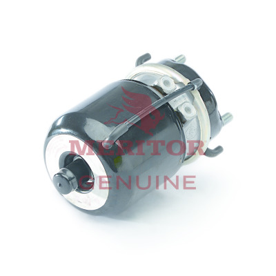 SPRING BRAKE CHAMBER T.20/24 (DISC BRAKE)