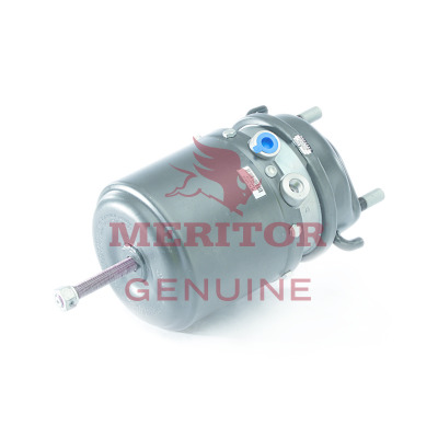 SPRING BRAKE CHAMBER T.20/24 L/H (DISC BRAKE)