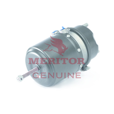 SPRING BRAKE CHAMBER T.20/24 R/H (DISC BRAKE)