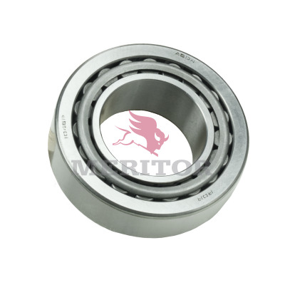 BEARING