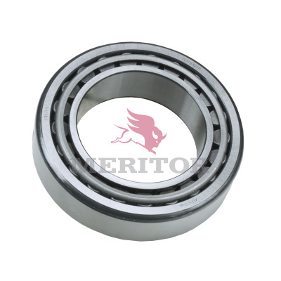 BEARING