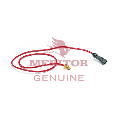 ABS SENSOR