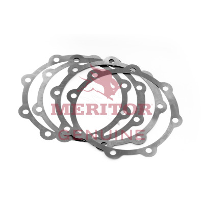 SHIM KIT-153/160/180E SPR