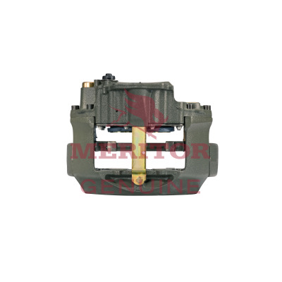 SERVICE CALIPER-D-ELSA2-MCC061