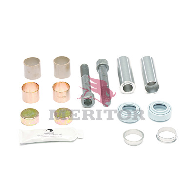 GUIDE PIN KIT