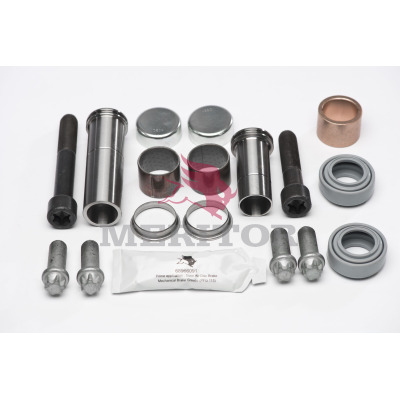 GUIDE PIN KIT