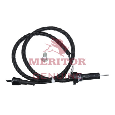CONTINOUS WEAR SENSOR KIT (CWS)