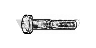 COL.MOZ.22X1,5X89 T.FR.36 H.10